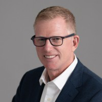 Dirk Williamson avatar image