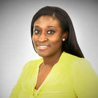 Sheila Anane avatar image