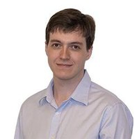 Samuel Smith avatar image