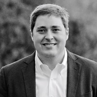 Jonathan McNabb avatar image