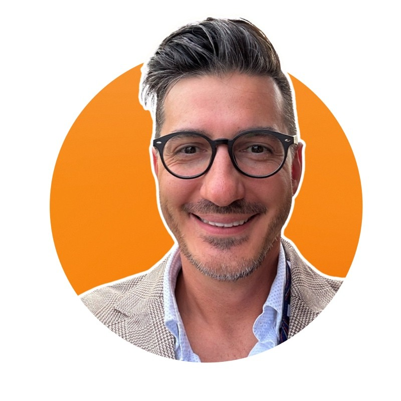 Sergey Khusnetdinov avatar image