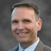 Timothy McCarthy avatar image