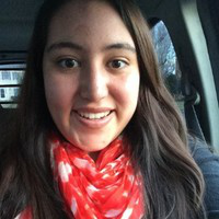 Sarah Toribio avatar image