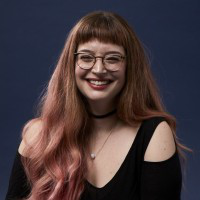 Taylor Blakin avatar image