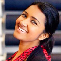 Sandy MohanaRengan avatar image