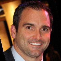 Brian Frank avatar image