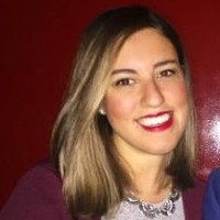 Marisa Kabas avatar image