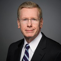 Kenneth Sterling avatar image