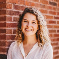 Catherine Langford avatar image