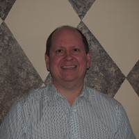 Dean Lohiser avatar image