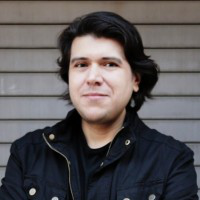 Pedro Sanchez avatar image