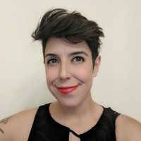 Christina DaCosta avatar image