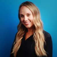 Alden Hultgren avatar image