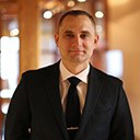 Joe Doran avatar image