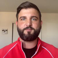 Sean Esna avatar image