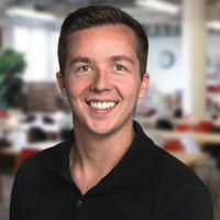 Ryan Darbonne avatar image