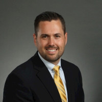 Rick Crowley avatar image