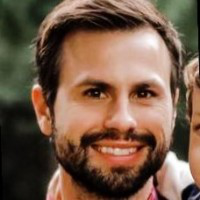 Ronnie Miehlke avatar image