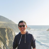 Gary Zhang avatar image