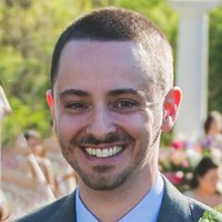 Bryan Estes avatar image