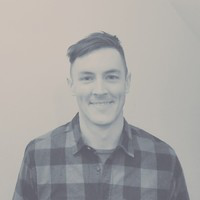 Bryan Hammerquist avatar image