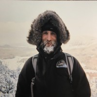 Steve Sclar avatar image