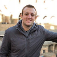 Jaime Gray avatar image