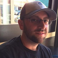 Jason Freitas avatar image