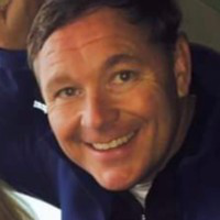 Cpsm Stephen Wietgrefe avatar image