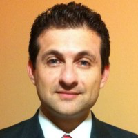 Alfonso Gonzalez avatar image