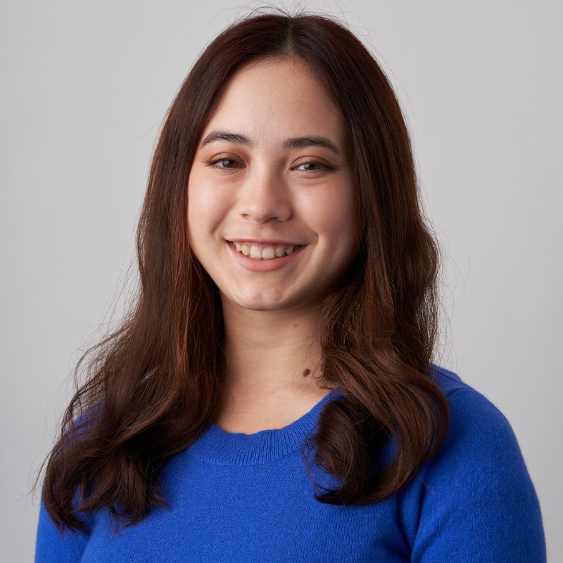 Emily Hom avatar image