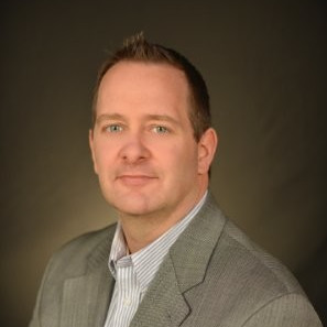 Marc E. avatar image