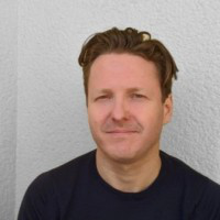 Matthias Damm avatar image