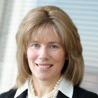 Candace Miller avatar image