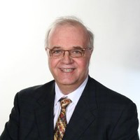 Serge Durocher avatar image