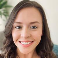 Jordan Woeltje avatar image