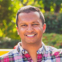 Aditya Dev avatar image