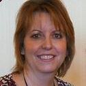 Karen Gerndt avatar image