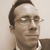 Christopher LeVon avatar image