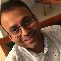 Ravindar Gujral avatar image