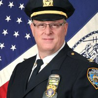 Michael McGrath avatar image