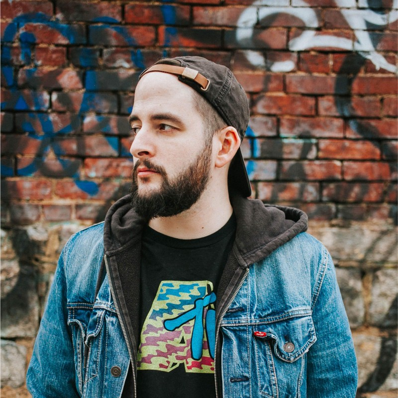 ✌️Matt W. avatar image