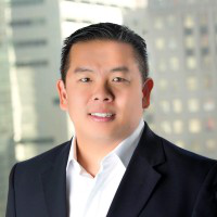 Jeff Lin avatar image