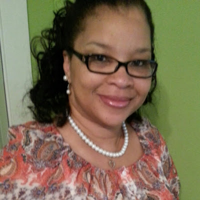 Yolanda Windham avatar image