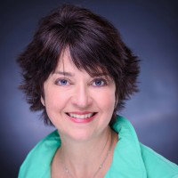 Jane Alexander avatar image