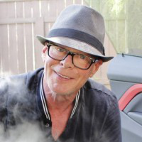 Lee Shurie avatar image