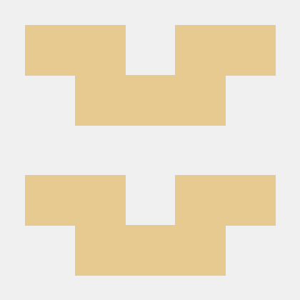 Robert Angilella avatar image