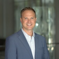 Mike Slaughter avatar image