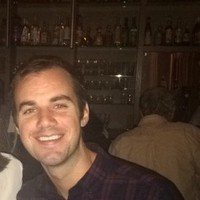 Stephen Robinson avatar image