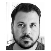 Shlomi Cohen avatar image